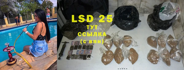 экстази Арсеньев